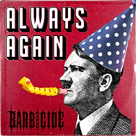 Barbicide-Singles-Always Again-cropped.png